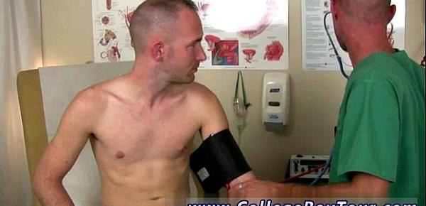  Gay boy florida porn movies Trit came back to the clinic still